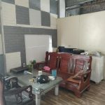 Ảnh 1 của BÁN NHÀ CẤP 4 TRANG QUAN - AN ĐỒNG
