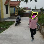 Ảnh 3 của BÁN NHÀ 2 TẦNG XÍCH THỔ