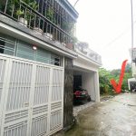 Ảnh 2 của BÁN ĐẤT VĂN CÚ - AN ĐỒNG