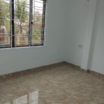 Ảnh 4 của BÁN ĐẤT VĂN CÚ - AN ĐỒNG