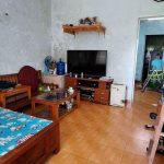 BÁN NHÀ 1 TẦNG VĨNH KHÊ - AN ĐỒNG