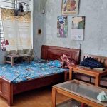 Ảnh 3 của BÁN NHÀ 1 TẦNG VĨNH KHÊ - AN ĐỒNG
