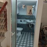 Ảnh 5 của BÁN NHÀ 1 TẦNG VĨNH KHÊ - AN ĐỒNG