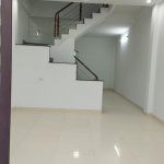 Ảnh 6 của BÁN NHÀ 1 TẦNG VĨNH KHÊ - AN ĐỒNG