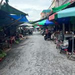 KI ỐT CHỢ AN ĐỒNG