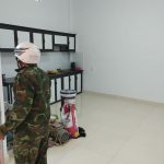 Ảnh 7 của KI ỐT CHỢ AN ĐỒNG