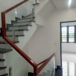 Ảnh 3 của BÁN NHÀ 3 TẦNG CHỢ QUÁN NGÀ - TÂN TIẾN
