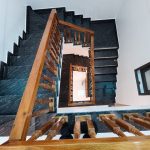 Ảnh 1 của BÁN NHÀ 3 TẦNG AN ĐỒNG