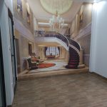 Ảnh 7 của BÁN NHÀ 3 TẦNG AN ĐỒNG