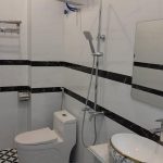 Ảnh 3 của BÁN NHÀ 3 TẦNG VĨNH KHÊ AN ĐỒNG