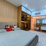Ảnh 3 của BÁN NHÀ 1 TẦNG HY TÁI - HỒNG THÁI