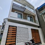 Ảnh 4 của BÁN NHÀ 1 TẦNG HY TÁI - HỒNG THÁI