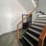Ảnh 4 của BÁN NHÀ 4 TẦNG: TỔ 3 - LÃM HÀ - KIẾN AN