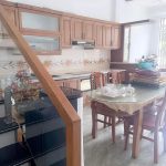 Ảnh 5 của BÁN NHÀ 4 TẦNG: TỔ 3 - LÃM HÀ - KIẾN AN