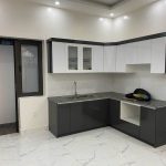 Ảnh 6 của BÁN NHÀ 2.5 TẦNG TỰ LẬP - ĐẶNG CƯƠNG