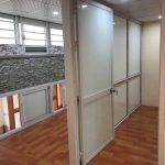 Ảnh 1 của BÁN NHÀ CẤP 4 TẠI VÂN TRA - AN ĐỒNG