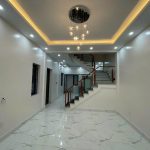 Ảnh 1 của BÁN CĂN NHÀ 2,5 TẦNG