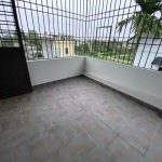 Ảnh 5 của BÁN CĂN NHÀ 2,5 TẦNG