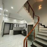 Ảnh 2 của BÁN CĂN NHÀ 2,5 TẦNG