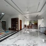 Ảnh 2 của BÁN NHÀ VILA -DƯƠNG KINH- HP
