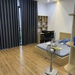Ảnh 3 của BÁN LÔ ĐẤT - ĐẶNG CƯƠNG-AD