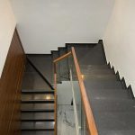 Ảnh 4 của BÁN LÔ ĐẤT - VĨNH KHÊ- AN ĐỒNG