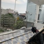 Ảnh 4 của BÁN LÔ ĐẤT - ĐỒNG THÁI