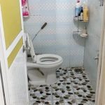 Ảnh 5 của BÁN NHÀ - HÒA NHẤT - ĐẶNG CƯƠNG- AN ĐỒNG