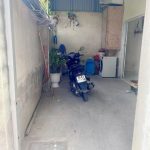 Ảnh 4 của BÁN NHÀ - HÒA NHẤT - ĐẶNG CƯƠNG- AN ĐỒNG