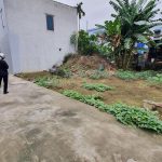 Ảnh 3 của CẦN BÁN 2 LÔ ĐẤT  LIỀU TRUNG, HỒNG THÁI AN DƯƠNG HẢI PHÒNG