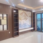 Ảnh 4 của BÁN CĂN NHÀ TỔ 1 THỊ TRẤN AN DƯƠNG