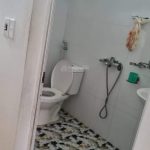 Ảnh 3 của BÁN CĂN NHÀ CẤP 4 TẠI AN DƯƠNG