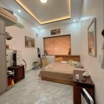 Ảnh 5 của BÁN NHÀ RIÊNG TẠI XÃ AN ĐỒNG, AN DƯƠNG
