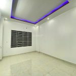 Ảnh 2 của BÁN NHÀ 3 TẦNG TỔ 7 THỊ TRẤN AN