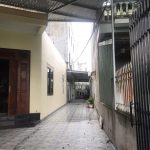 Ảnh 4 của BÁN NHÀ 3 TẦNG TỔ 7 THỊ TRẤN AN