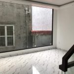 Ảnh 4 của BÁN NHÀ BỐN TẦNG TẠI AN ĐỒNG, AN DƯƠNG