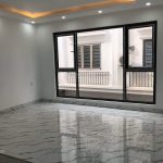 Ảnh 5 của BÁN NHÀ BỐN TẦNG TẠI AN ĐỒNG, AN DƯƠNG