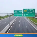 Ảnh 2 của BÁN LÔ ĐẤT MẶT ĐƯỜNG BÙI VIỆN, VĨNH NIỆM, LÊ CHÂN