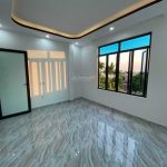 Ảnh 6 của BÁN NHÀ 4 TẦNG TẠI PHÙ LIỄN KIẾN AN, GẦN CHỢ ĐỒNG TẢI