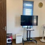 Ảnh 4 của BÁN CĂN GÓC SIÊU ĐẸP 5 TẦNG TẠI THƯỢNG LÝ, HỒNG BÀNG