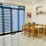Ảnh 6 của BÁN CĂN GÓC SIÊU ĐẸP 5 TẦNG TẠI THƯỢNG LÝ, HỒNG BÀNG
