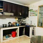 Ảnh 2 của BÁN NHÀ 3 TẦNG HÙNG DUỆ VƯƠNG, THƯỢNG LÝ, HỒNG BÀNG