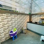 Ảnh 2 của BÁN NHÀ BIỆT LIỀN KỀ VINHOMES IMPERIA HỒNG BÀNG