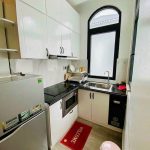 Ảnh 7 của BÁN BIỆT THỰ ĐƠN LẬP TẠI HỒNG BÀNG