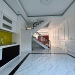 Ảnh 1 của NHÀ CĂN GÓC ĐƯỜNG GIẾNG NẨY, NAM SƠN,KIẾN AN,HẢI PHÒNG