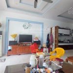 Ảnh 1 của BÁN NHÀ 3 TẦNG TẠI CAM LỘ, HÙNG VƯƠNG, HỒNG BÀNG