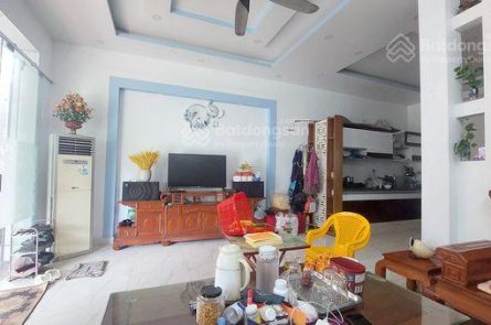 BÁN NHÀ 3 TẦNG TẠI CAM LỘ, HÙNG VƯƠNG, HỒNG BÀNG