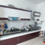 Ảnh 3 của BÁN NHÀ 3 TẦNG TẠI CAM LỘ, HÙNG VƯƠNG, HỒNG BÀNG