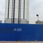 Ảnh 4 của BÁN ĐẤT KHU 13 LÔ KHU ĐÔ THỊ SỞ DẦU MỚI