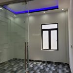 Ảnh 6 của BÁN NHÀ 3 TẦNG ĐƯỜNG TRẦN NHÂN TÔNG NAM SƠN KIẾN AN,HẢI PHÒNG,OTO VÀO NHÀ
